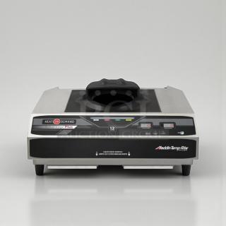 Aladdin Temp-Rite ADV700 food heating system, premium condition, 208/240V, fully tested, model ADV700, Heat On Demand Advantage Plus.