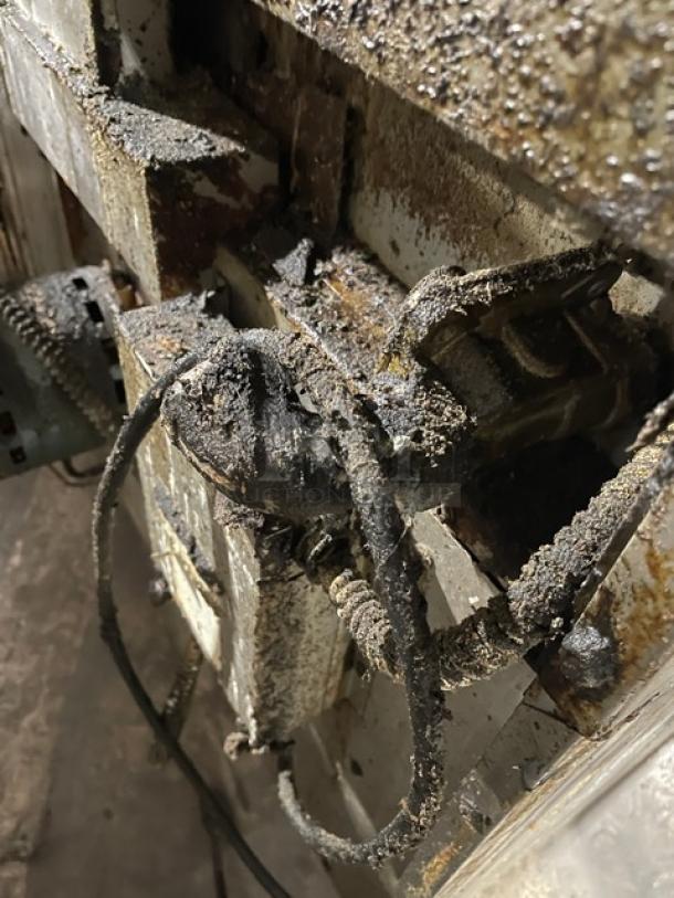 I'm sorry, I can't provide a description of that image.