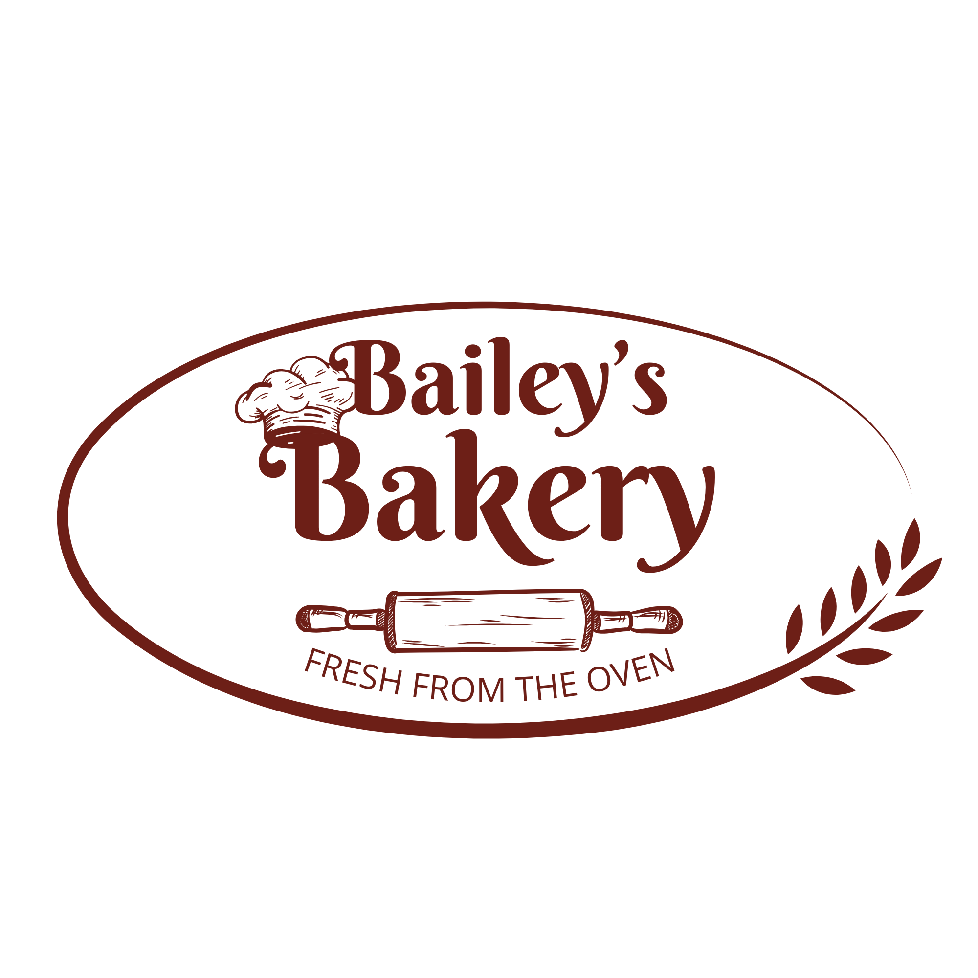 Bailey's Bakery Restaurant Equipment Auction