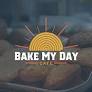 Bake My Day Two