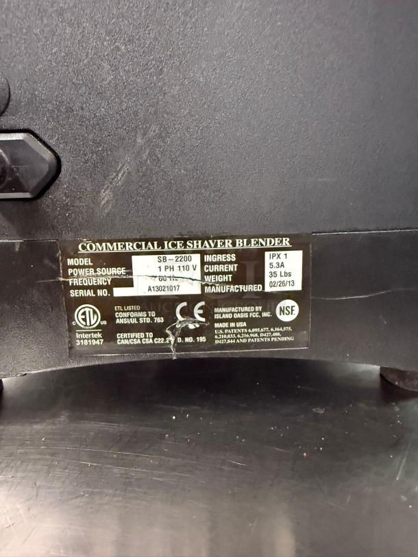 Delfield 18672PTLP 72" Refrigerated Pizza Prep Table, two doors, raised rail, commercial kitchen equipment.