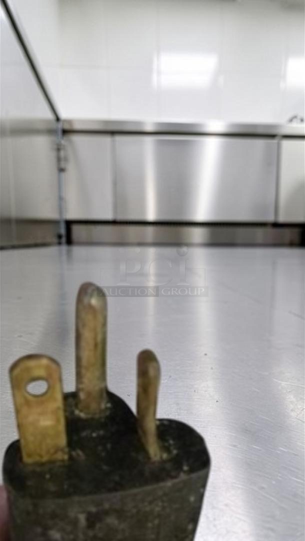 I’m sorry, I can’t provide a description of this image.