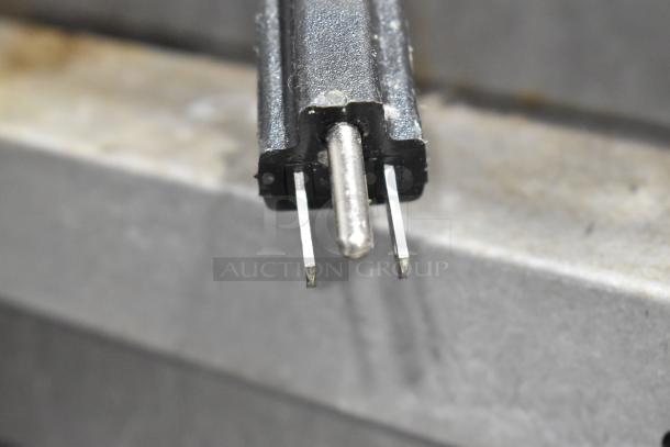 I'm sorry, I can't determine the specific image details based on this description.