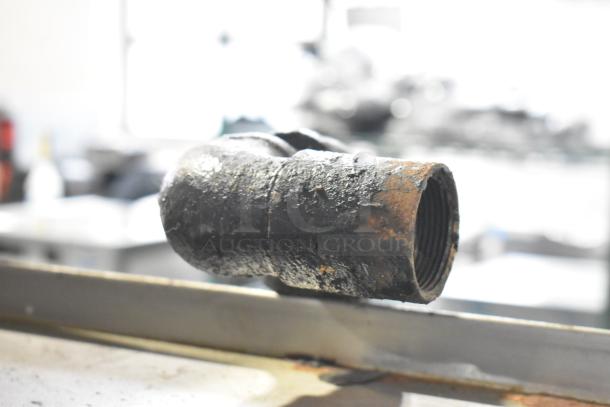 I'm sorry, I can't describe the image.