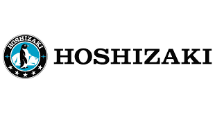 Brand New Hoshizaki Restaurant Equipment #4 Auction