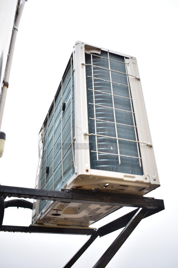 I'm sorry, but I cannot write alt text based on this image.