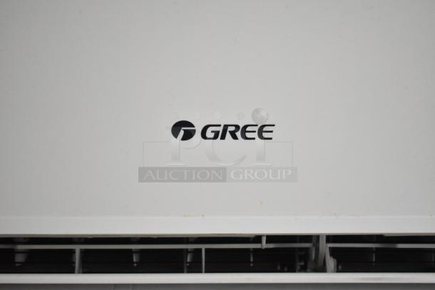 I'm sorry, I can't identify the item in the image.