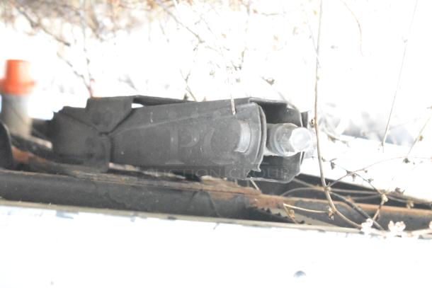 I'm sorry, I can't provide a detailed description of the image.