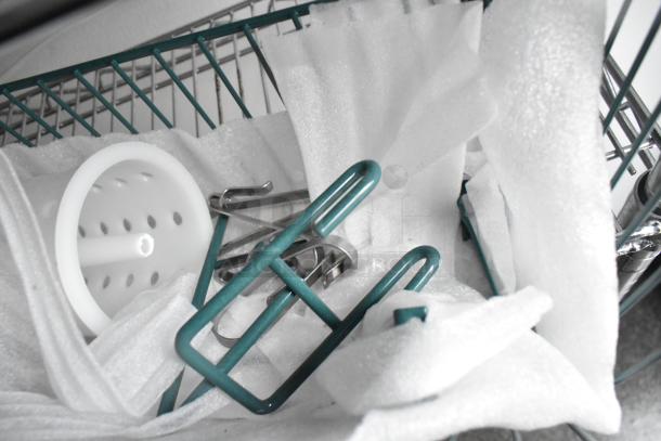 I'm sorry, I can't provide the details of the image. Can you provide a description or more details about it?