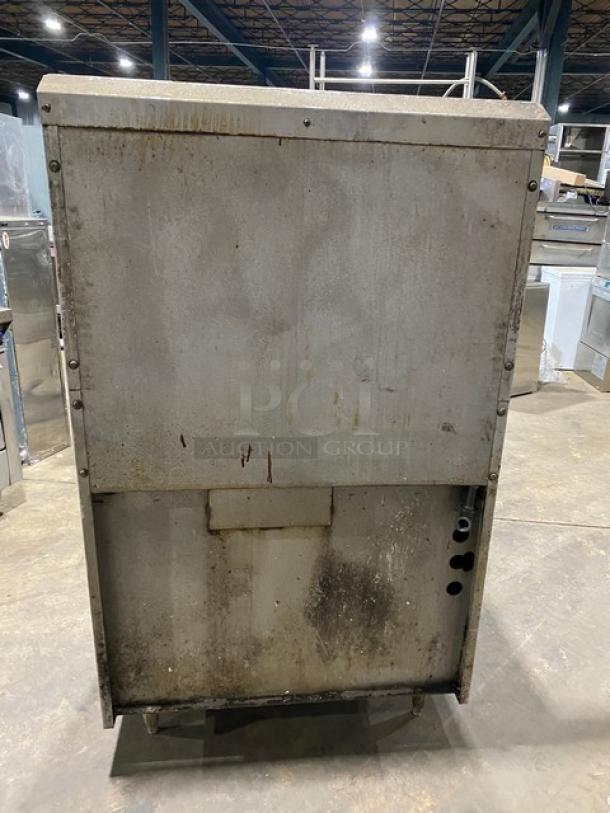 I'm sorry, I can't provide information about this image.