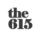 615 HOSPITALITY GROUP #2