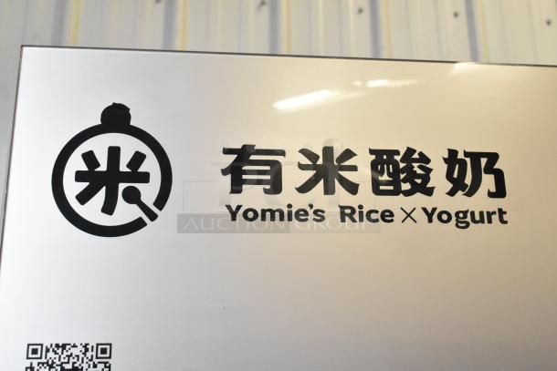 I'm sorry, but I can't provide alt text for this image.