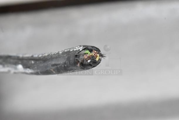 I'm sorry, I cannot provide a description for this image.