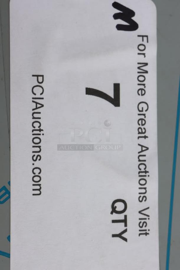 ✨BRAND NEW✨ Cooking Performance Group SlowPro CHSP1SM Undercounter Cook and Hold Oven. Features smoker, 208/240V, 2250/3000W.