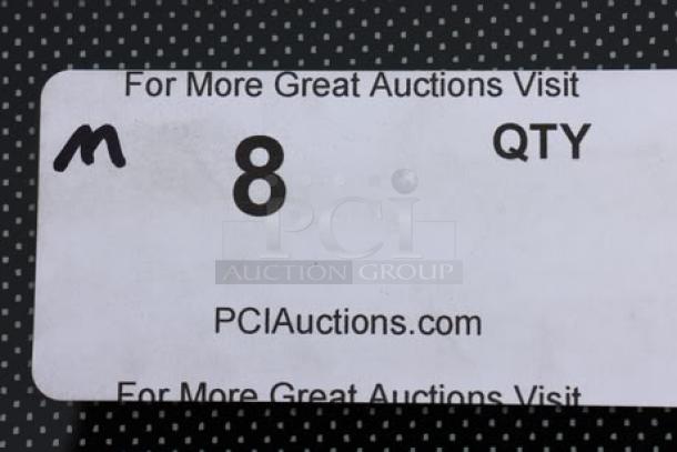 Brand New Emperor's Select CSD-60 Refrigerated Sushi Display Case, 115V, 1.3A, 1 Phase, Unboxed. S/N: 1763508250169.