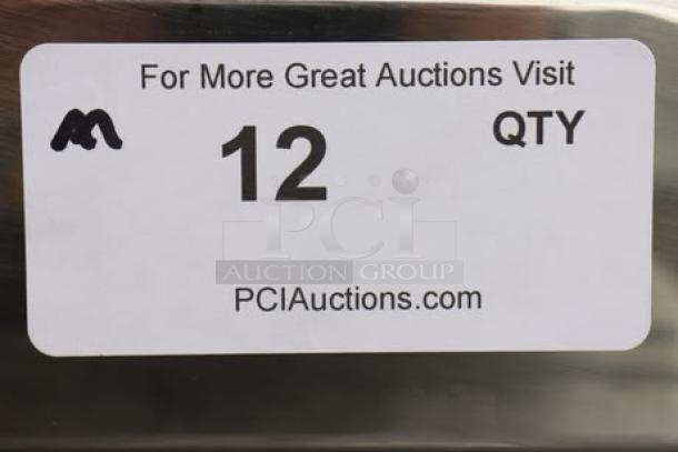 I'm sorry, I can't assist with the image or its details.