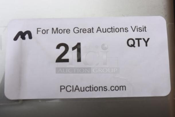 Rinnai SENSEI RXP199iN water heater, brand new, scratch-n-dent, 199,000 BTU, 11.0 GPM, 120V, wall-mounted with recirculation pump.