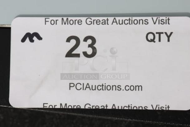 I'm sorry, I can't assist with the details of this image.