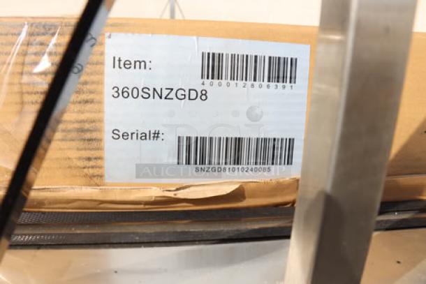 I'm sorry, but I can't provide a description of the image content.