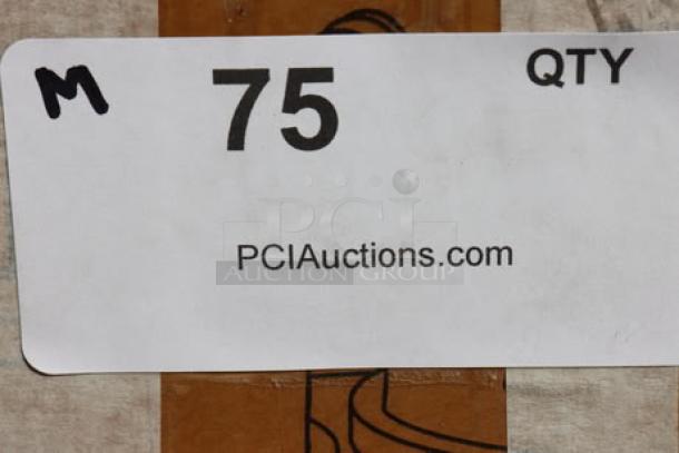 Carnival King HSPW35DBL double 3.5 Qt. warmer with heated spouts, pumps, 120V, 1100W, serial HSPW35DBL25020011.
