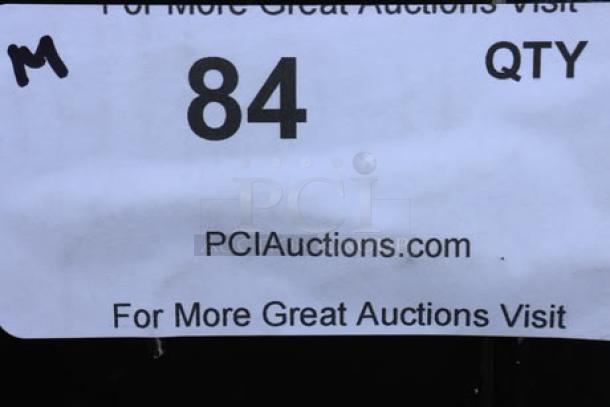Brand new Avantco WB29L water boiler, 7.6 gallon, 196 cup capacity, 120V, 1500W. Scratch-n-dent condition.