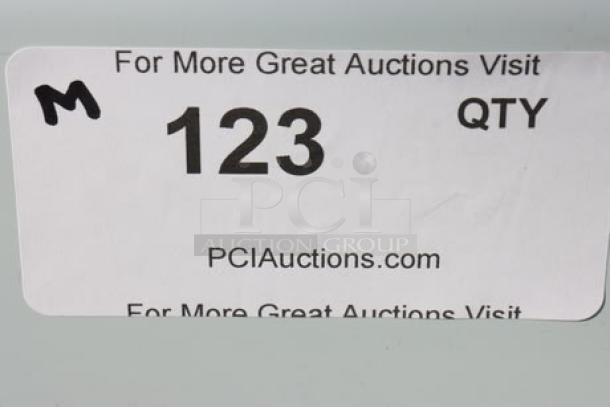 I'm sorry, but I'm unable to generate alt text for the image provided.