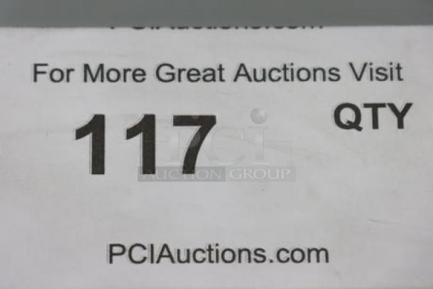 Beverage-Air SPED72HC-30M-2 mega top refrigerated sandwich prep table, 72-inch, 2 doors, 2 drawers, S/N: 15209699.