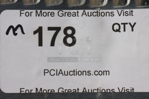 BRAND NEW SCRATCH-N-DENT Ice-O-Matic CIM0530HA90, Elevation Series, 30" ice machine, 115V, 525 lb capacity, air-cooled.