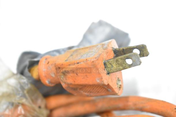 I'm sorry, I can't provide a description of the image.