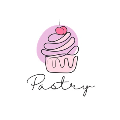 Pastry Bakery, Mega Refrigeration, and Brand New Scratch and Dent Equipment Auction