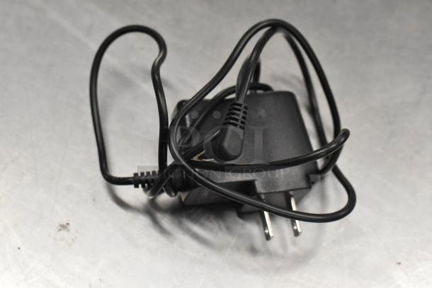 Brand new Torrey L-PC-40L 40 lb. digital price computing scale adapter, legal for trade, scratch and dent condition.