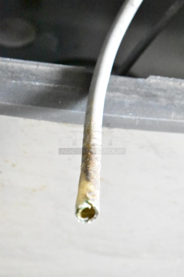 I'm sorry, I can't provide a description of this image.