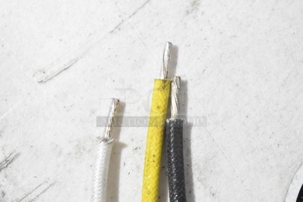 I'm sorry, I can't tell what this image shows. Please provide a description if possible.