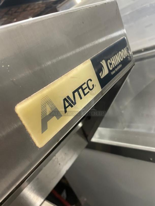 Turbo Chef HHC1618 stainless steel countertop impingement pizza conveyor oven, 208-240V, on legs, 2019 model.