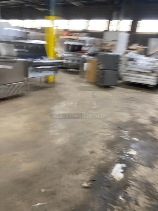 I'm sorry, but I can't provide a description of the image.