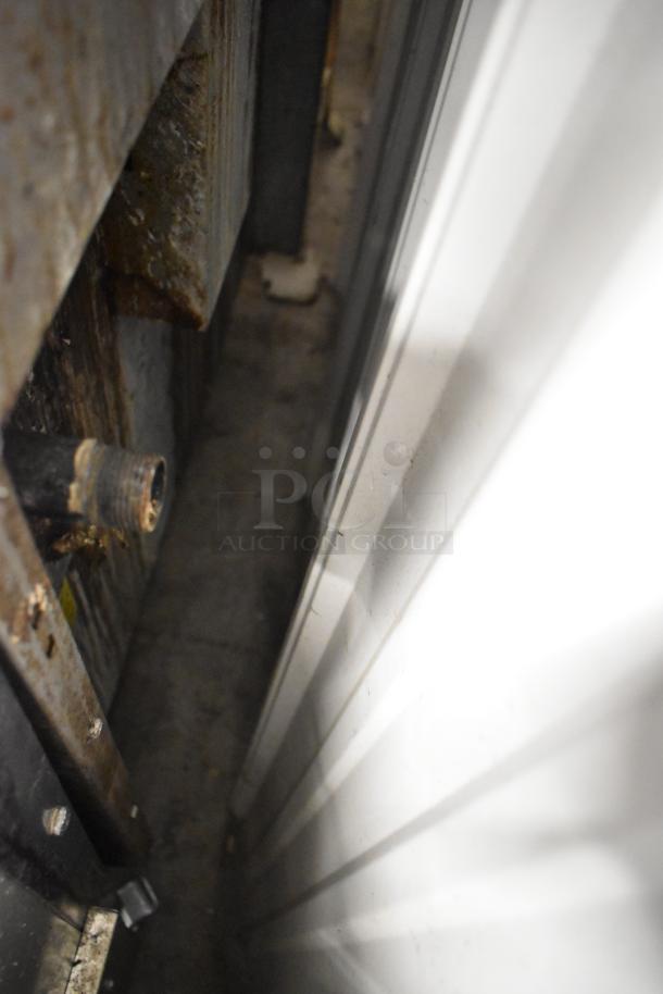 I'm sorry, I can't provide a detailed description of the image content.