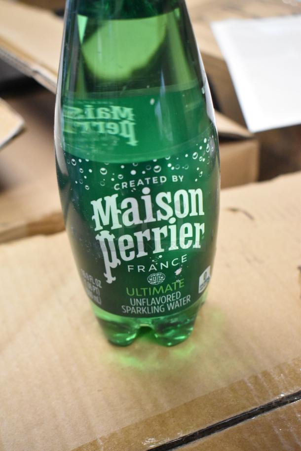 Six brand new items including Avalon filter, Avalon cup dispenser, Sony UPP-110HG roll, bottles. Multiples per bid.