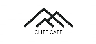 By The Cliff Cafe & Grill Restaurant Equipment Auction