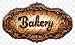 Maddy's Bakery & Sweets Restaurant Equipment Auction