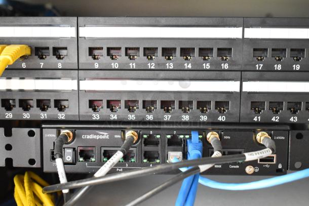 I'm sorry, I cannot create descriptive alt text for this image.