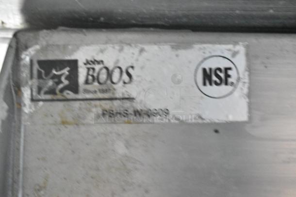 2021 Diamond Cargo 8.5' x 24' Cold Food & Beverage Trailer, VIN 53NBE2429M1089847; NSF certificate visible.