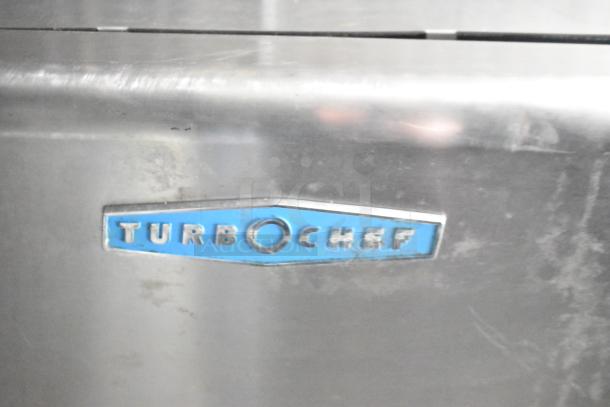 2021 Diamond Cargo 8.5' x 24' trailer, cold food and beverage fulfillment, VIN 53NBE2429M1089847, slight wear.