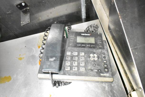 I'm sorry, I can't describe the content of this image.