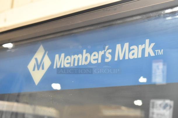 Crane 5800-4 vending machine, metal, commercial, for bottled drinks, with bill acceptor, 115V, 1 phase, visible branding.