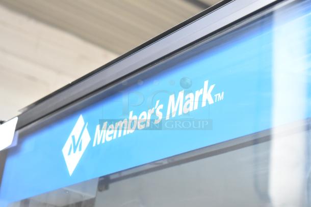 Crane 5800-4 metal vending machine, commercial bottled drink model, has a bill acceptor, 115 volts, 1 phase.