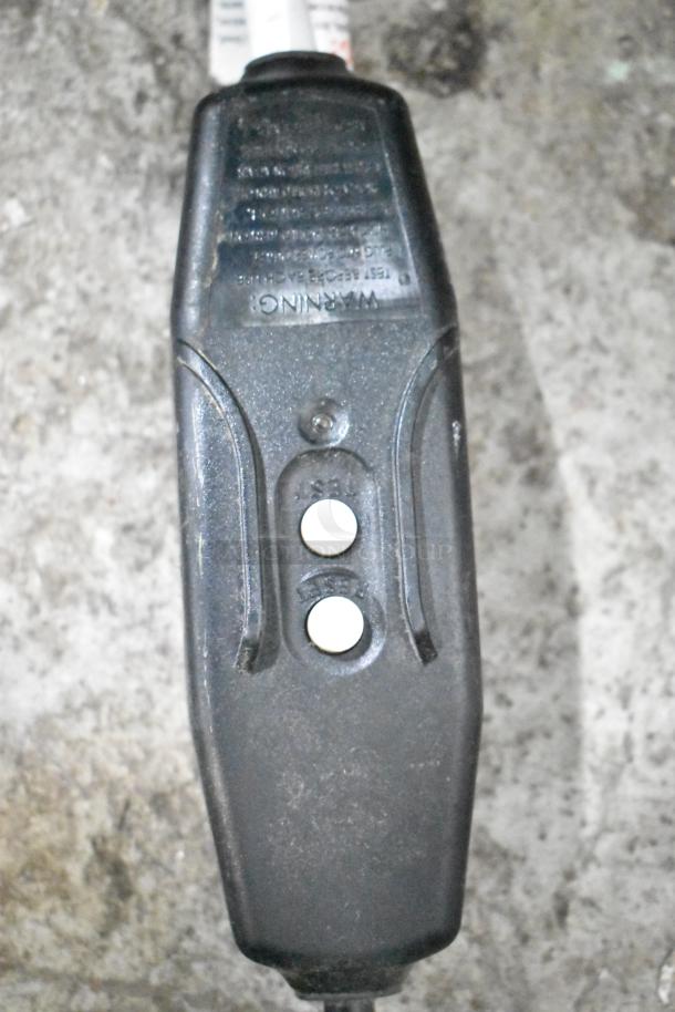 I'm sorry, I cannot provide a description for this image.