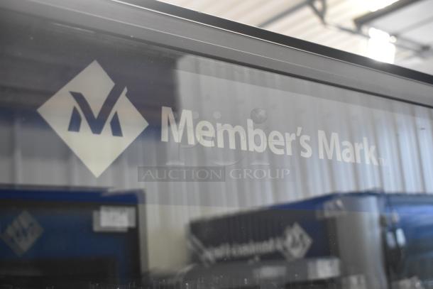 Crane 5800-4 commercial drink vending machine with bill acceptor, 115 volts, 1 phase, metal construction.