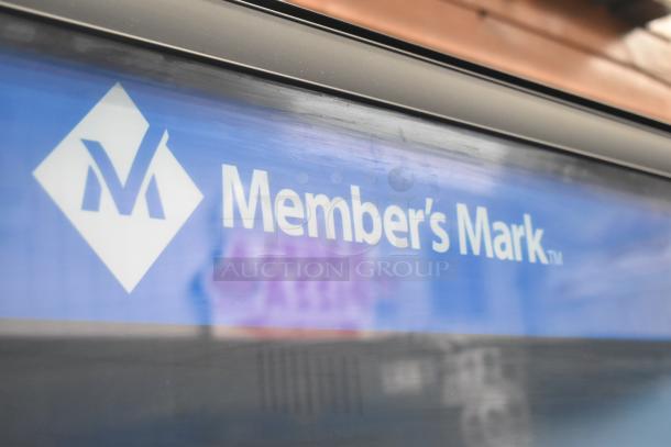 Crane 5800-4 metal commercial drink vending machine with bill acceptor, 115 volts, 1 phase.