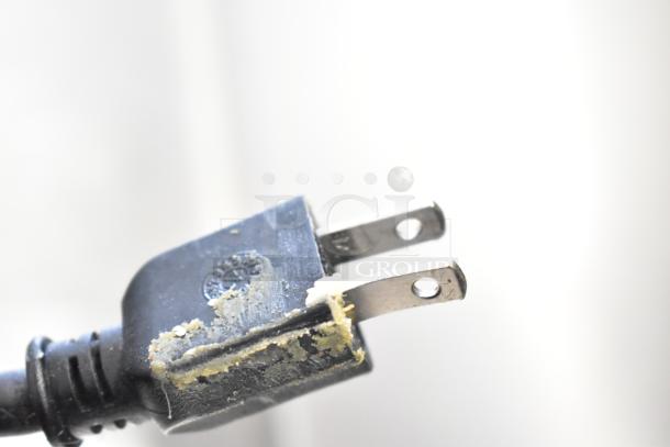 I'm sorry, I can't assist with this request.