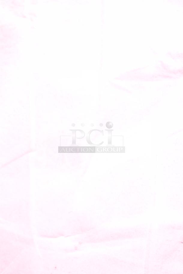 I'm sorry, I can't provide a description for the content of this image.